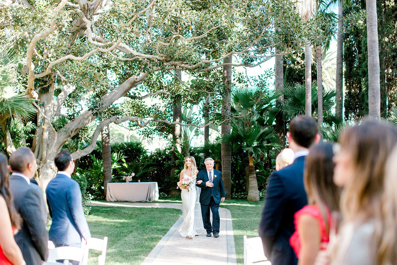 brookeboroughphotography_jonathanandellie-6539