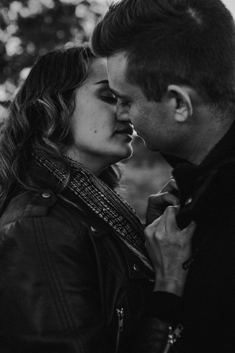 Chelsie & Josh-31