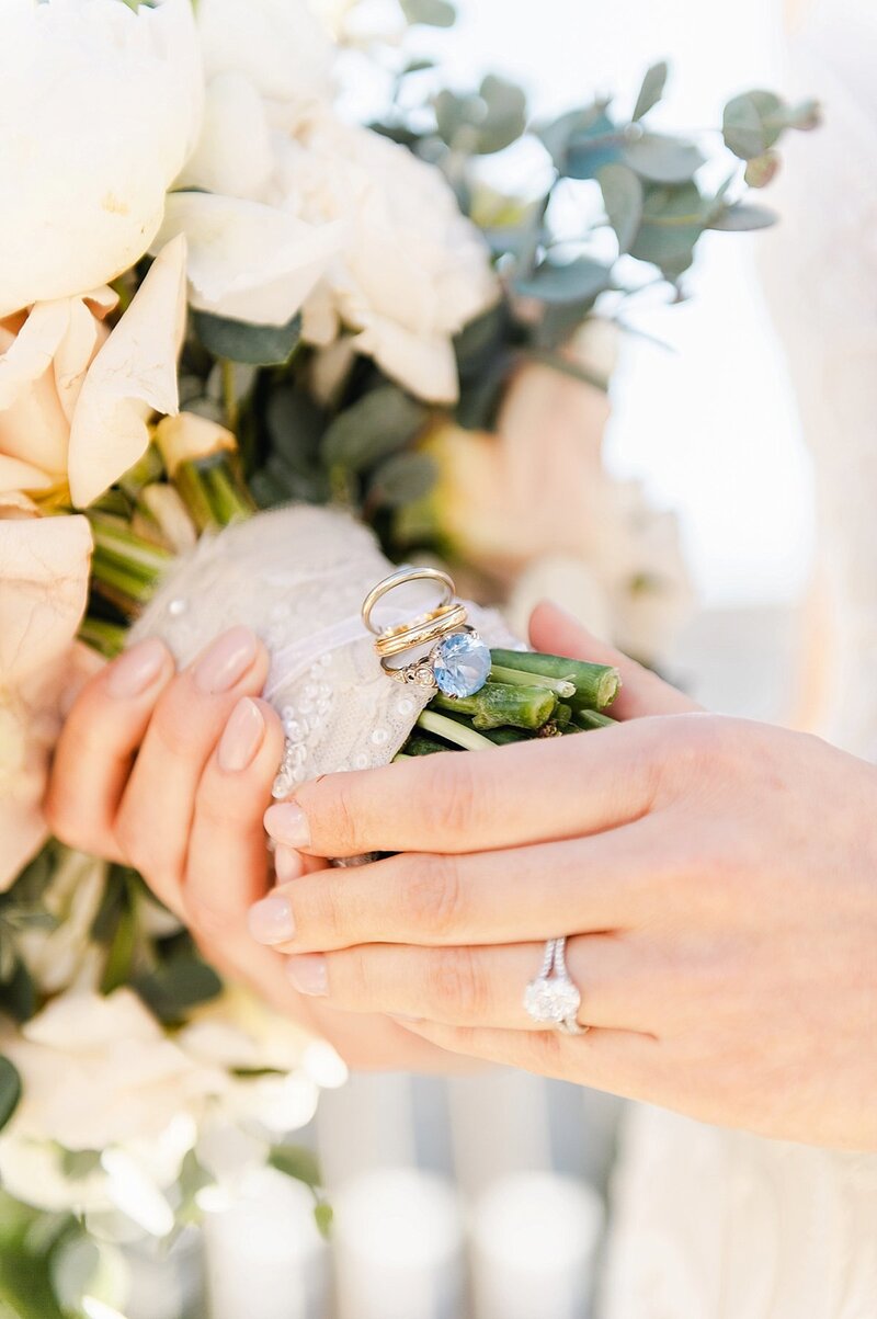 121-RITZ-CARLOTON-NEW-ORLEANS-WEDDING