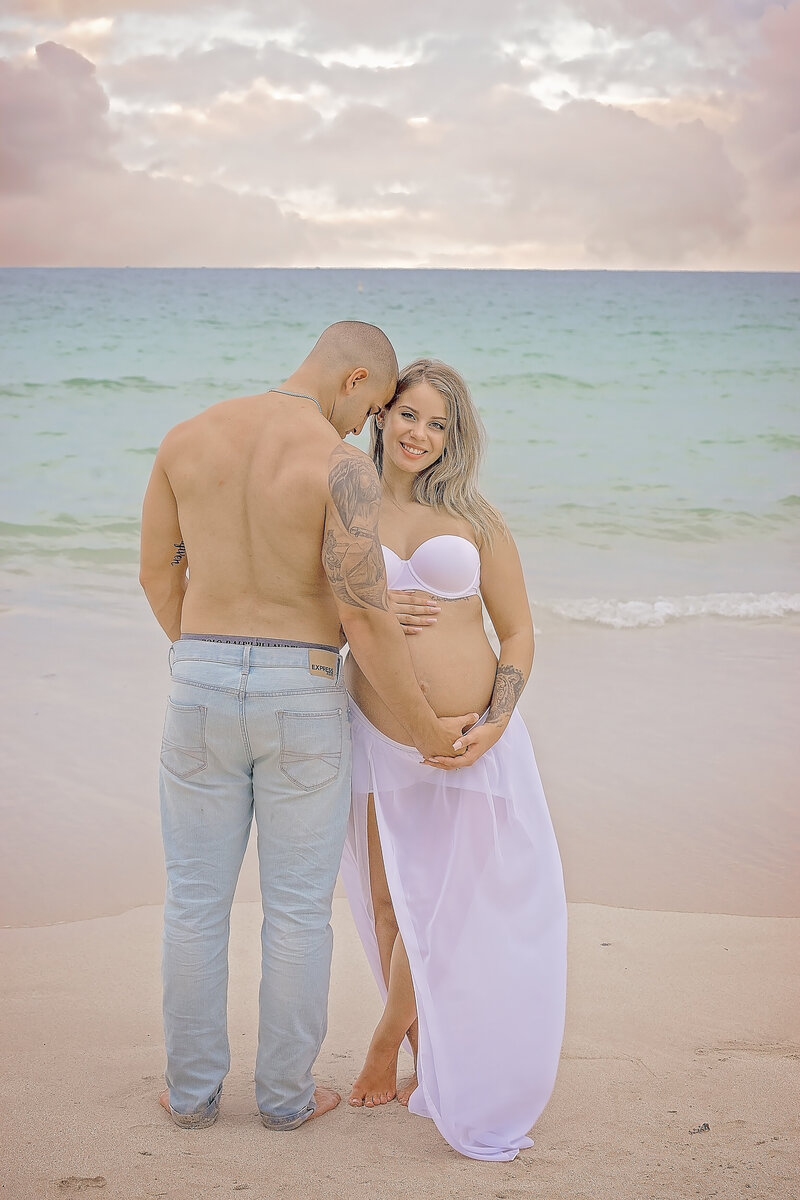 Maternity-59