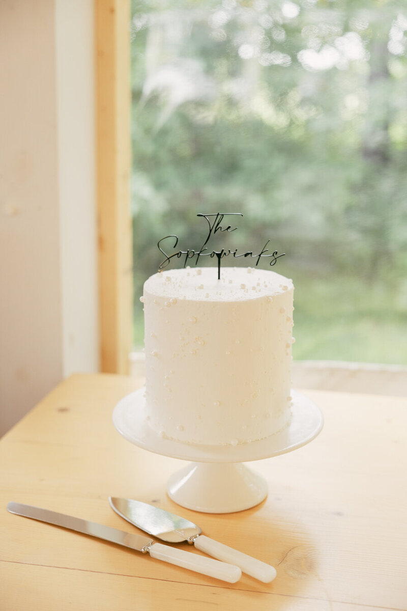 wedding-photographer-kyleighdeen-4838