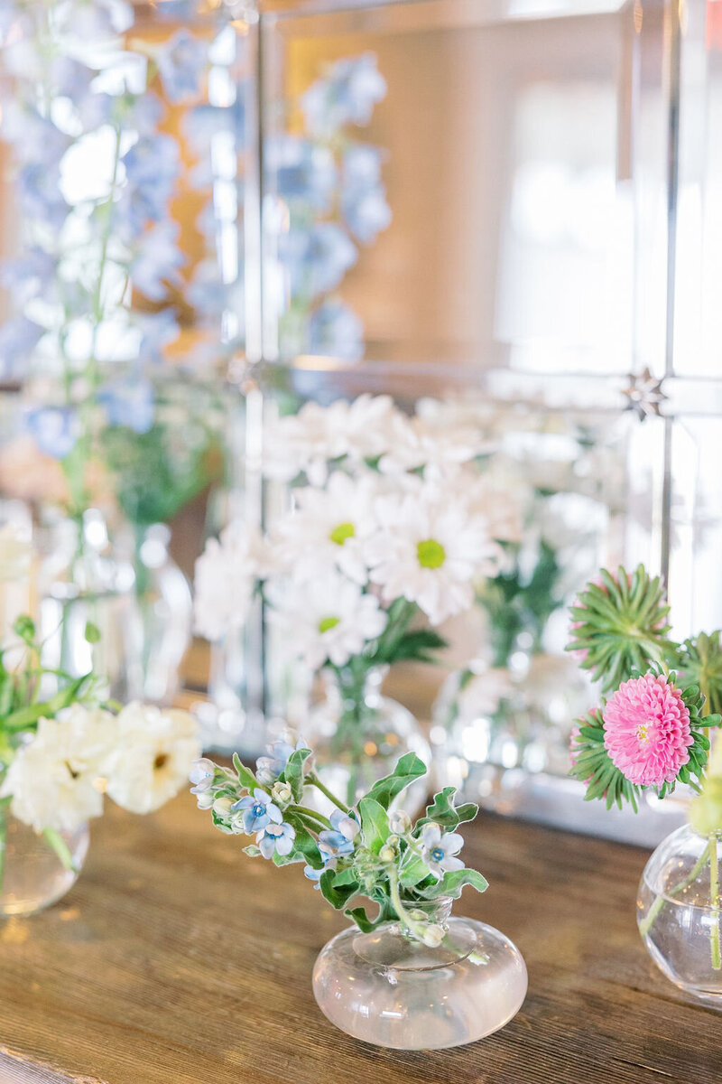 FrancescaDominiquePhotography-28
