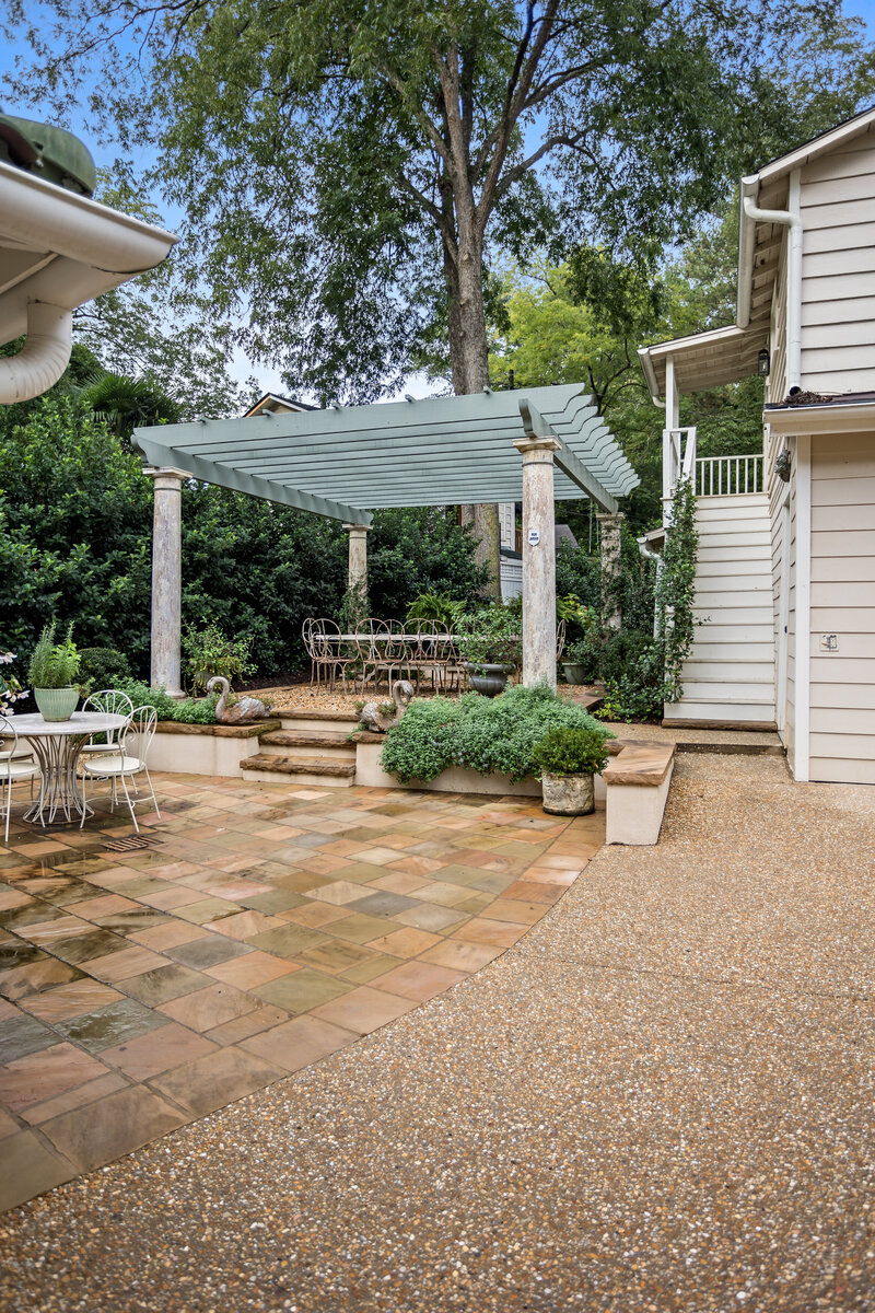 Atlanta-Hardscape-Renovation-9712