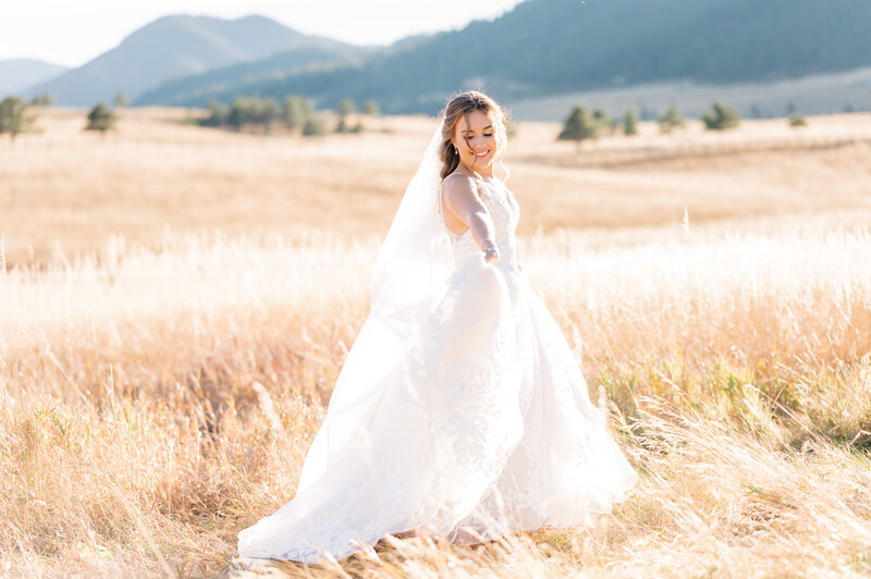 Emily+TylerWedding-BGPFavs-259