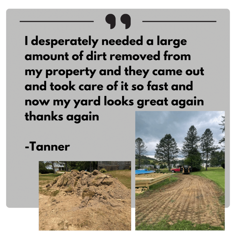 JandJ-Client-Review-Westmoreland-County
