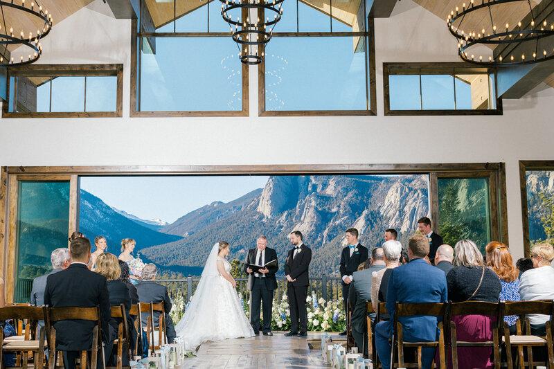 The-Boulders-At-Black-Canyon-Inn-27