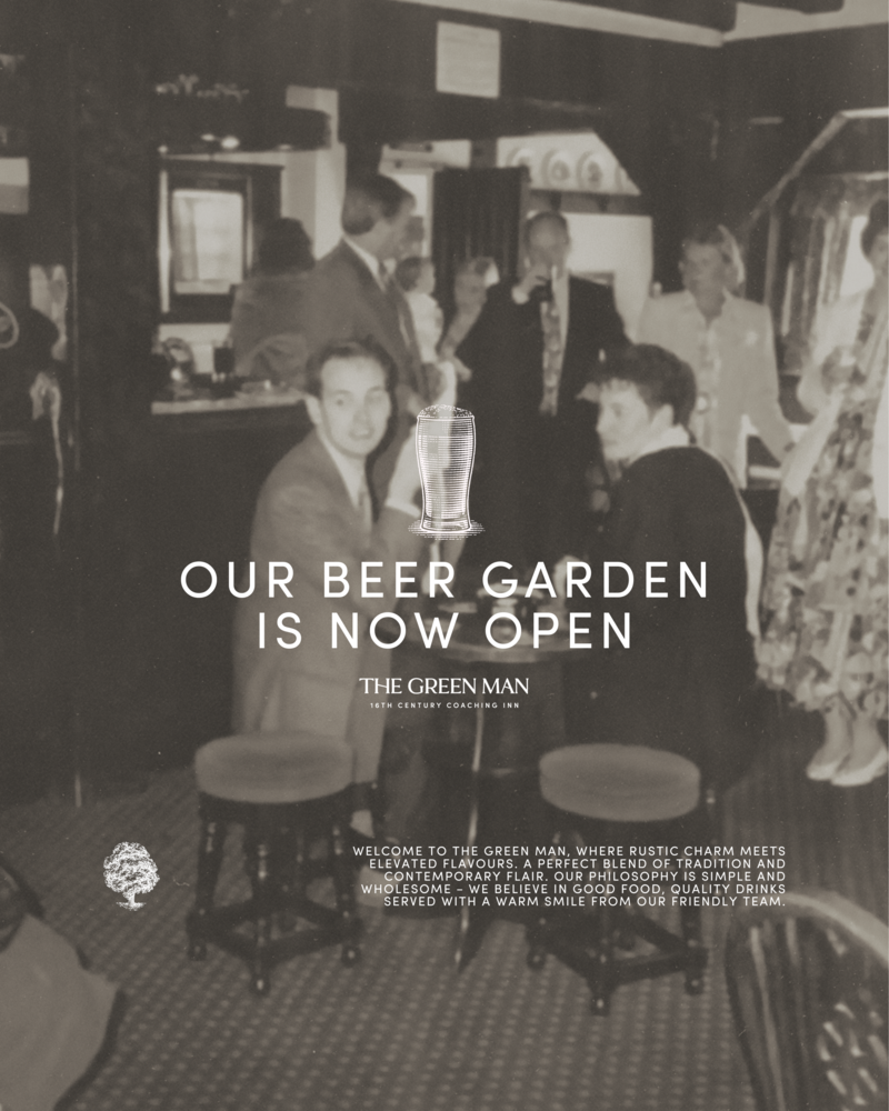 the-green-man-country-pub-graphic-design-social-media-studio-petita-1