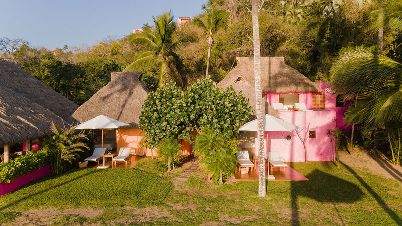 G-1-Careyes-Mexico-Bungalows-Playa-Rosa-0576
