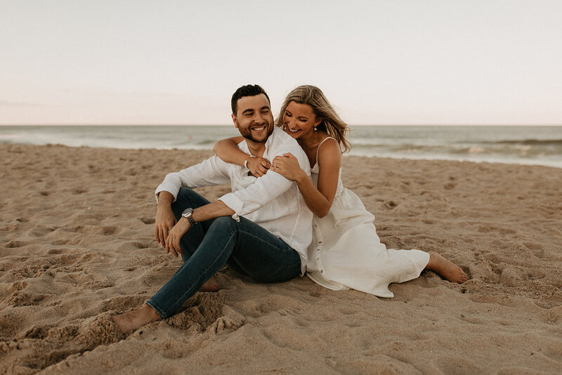 Allie_Jake_Engagement_Session_Sneak_Peek_6.15.21-21