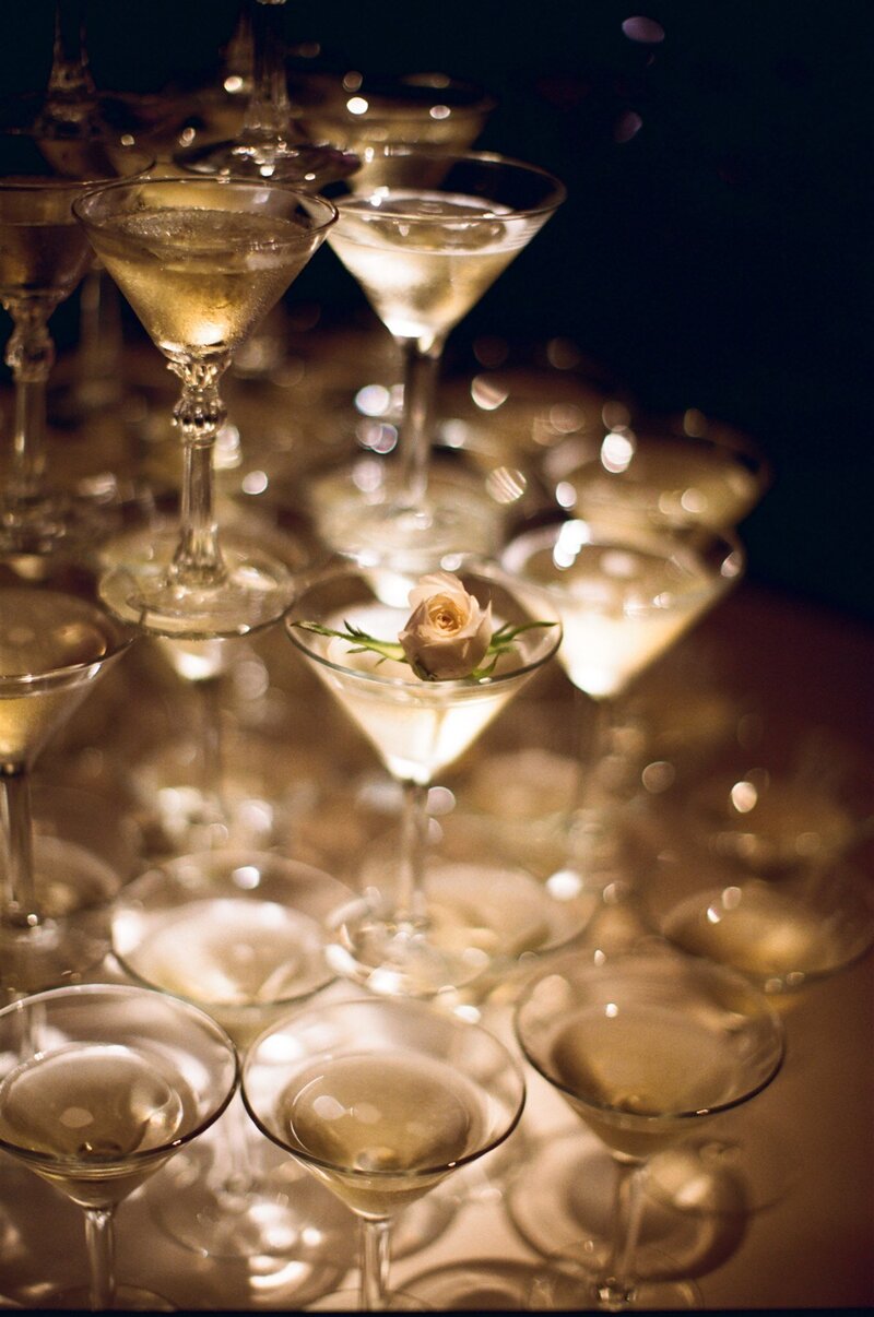 destination-tent-wedding-hanna-walkowaik-photography-3154