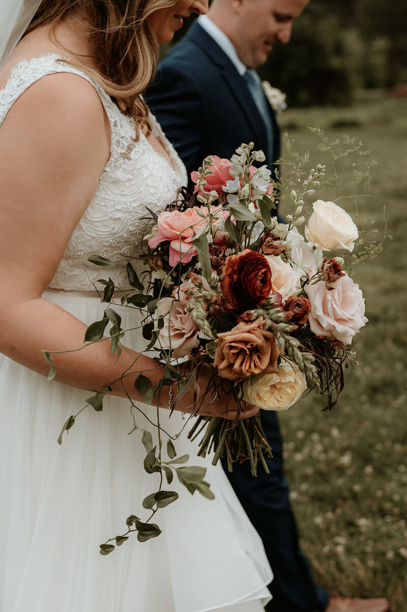 emilyjon_ceremony-142