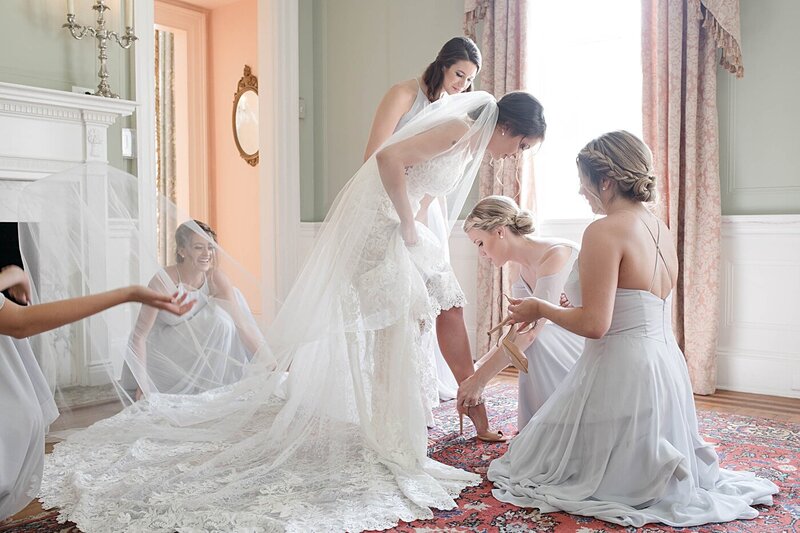 Leslie Perkins Photography LLC-95