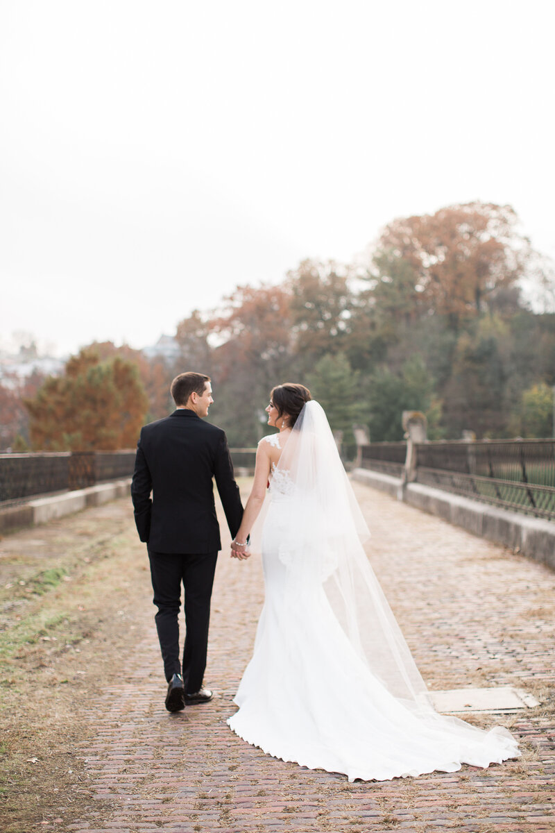 ToriTimWedding(515of991)