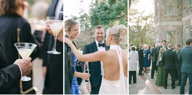 Graydon-Hall-Wedding00029