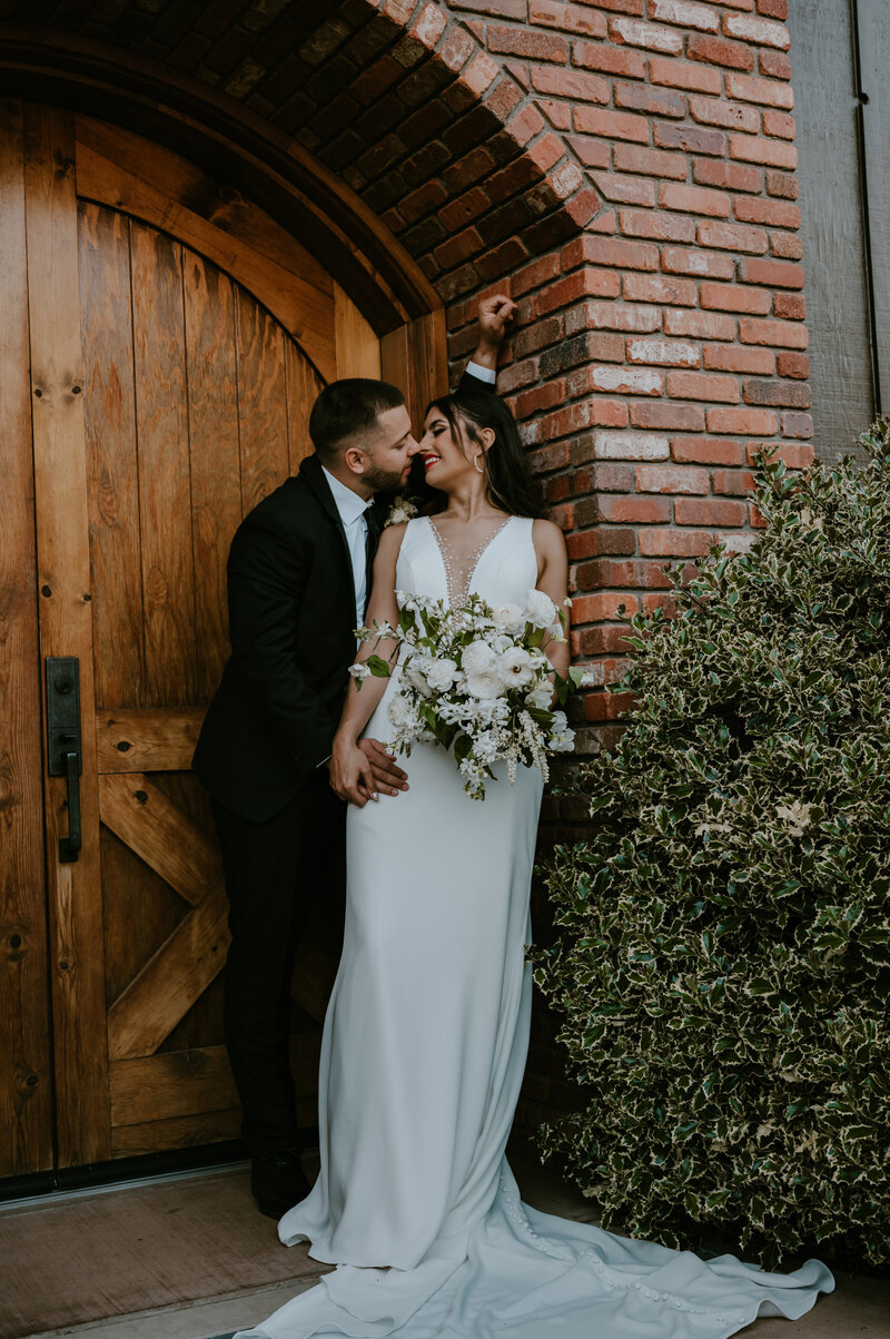 Westlake Ranch Photography Welcome Guide-12