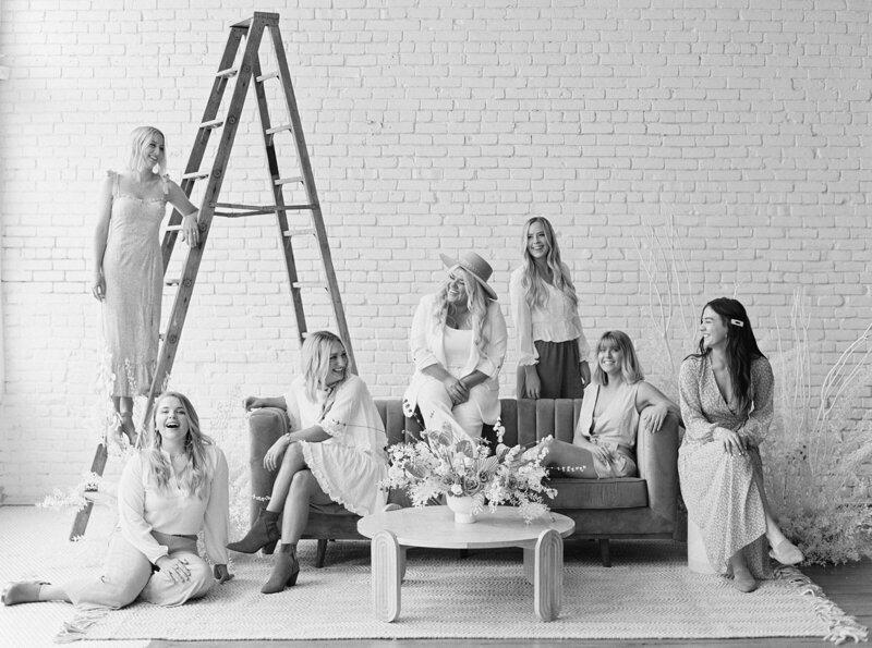 Austin-Brand-Photographer-ruetphoto-featherandtwine-remiandgold-3