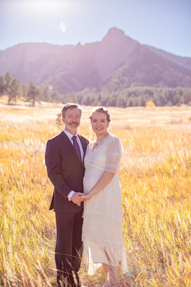 Boulder-Wedding-Photographer