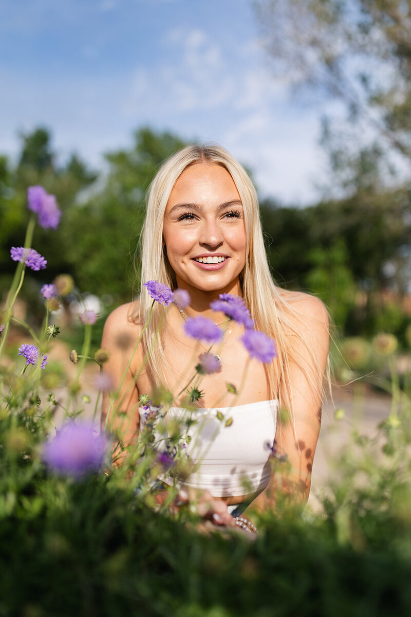 Lubbock Senior Photos Jewel-136