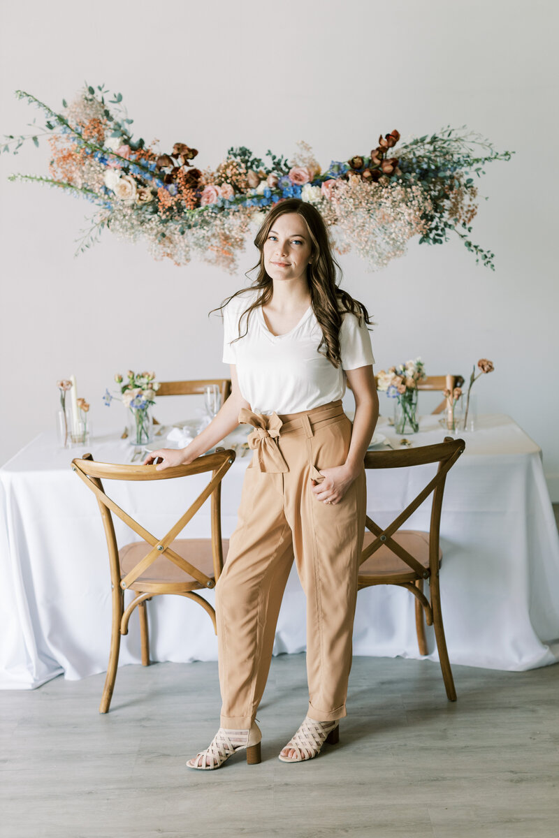little-lady-floral-utah-luxury-florist-brand-shoot-brand-photographer-1192