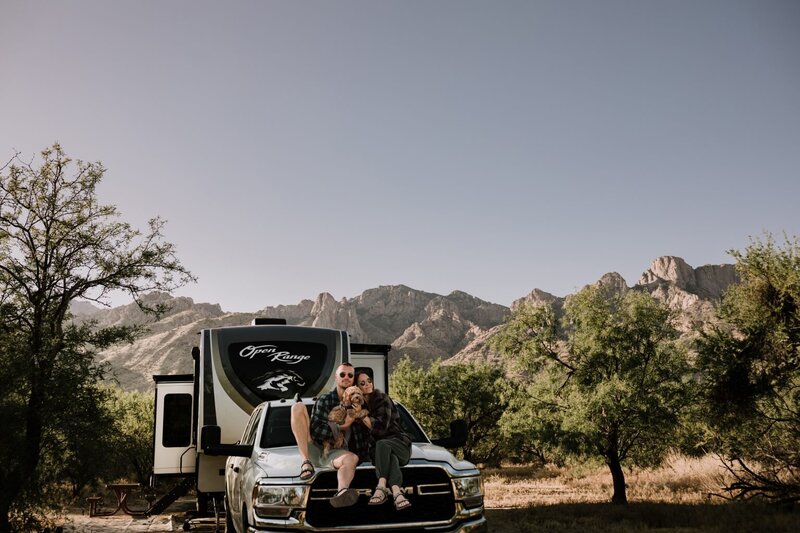 catalina-riggins-arizona-4-2-1536x1024