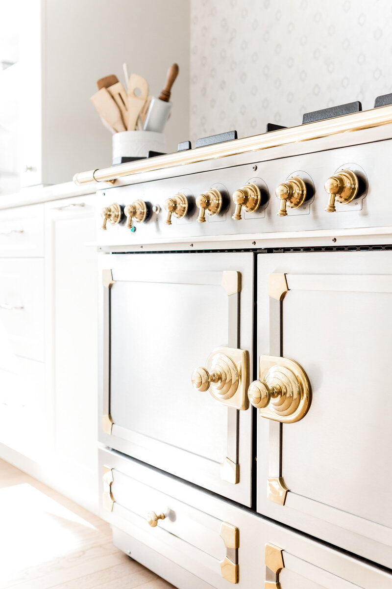haute-stock-photography-coastal-kitchen-collection-final-11