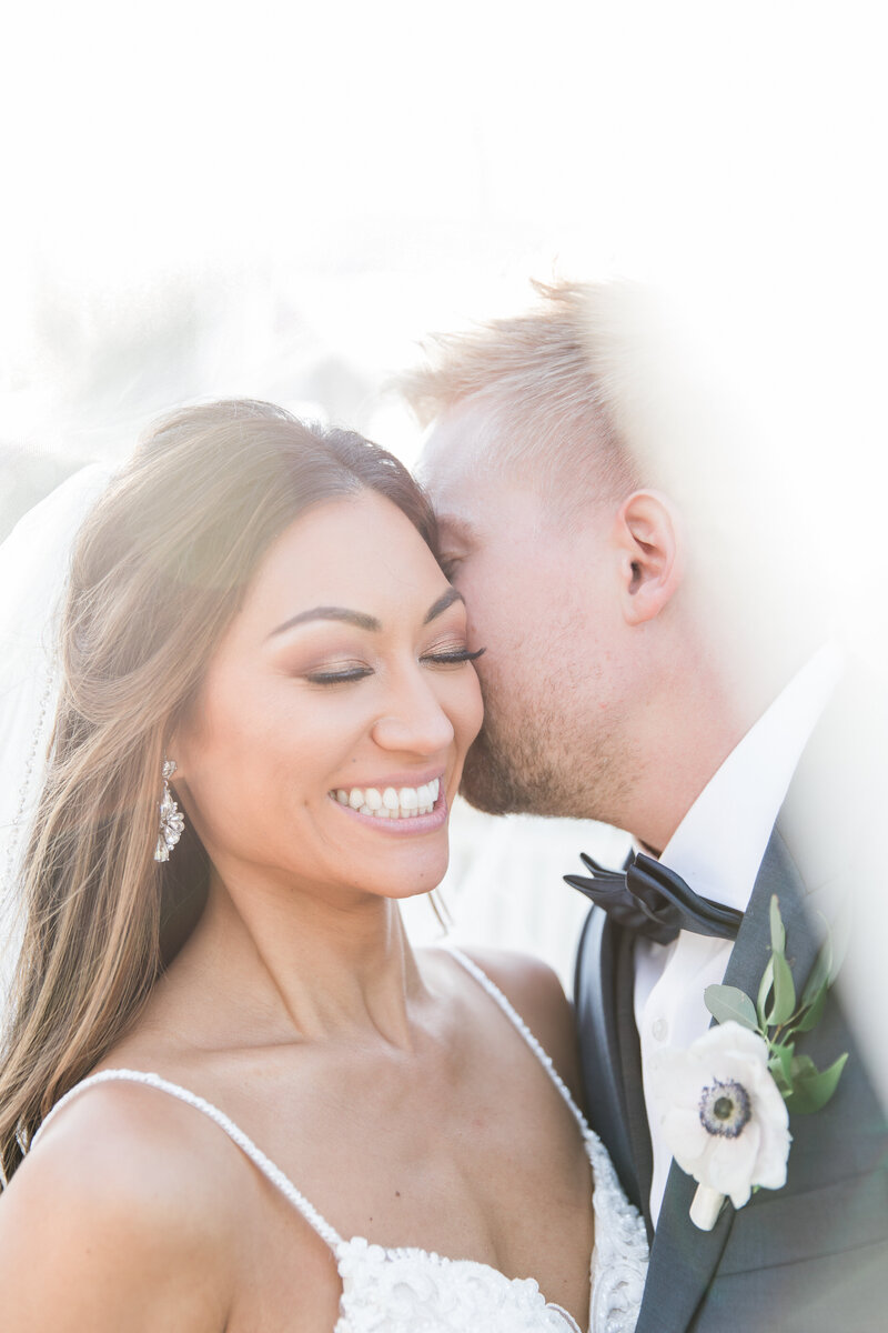 Johanson Wedding-629