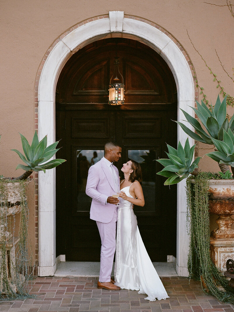 Brady Bates - The Paramour Estate-34