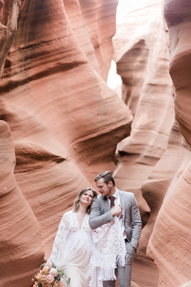 becca-jeff-arizone-slot-canyonDSC_3607