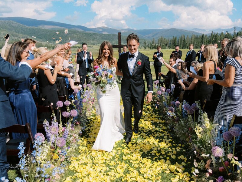 07-20-2024---Cam-and-Luke---Previews-26