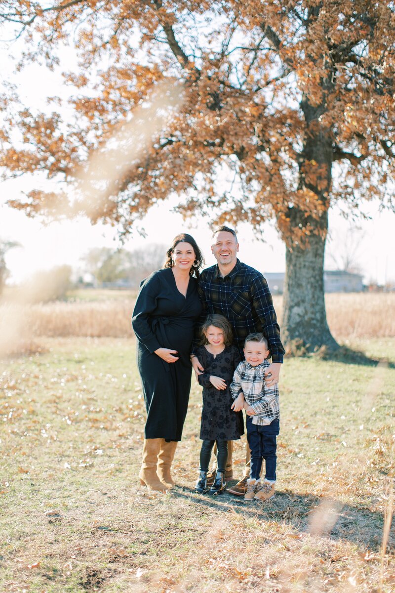 OlatheFamilyPhotographer_0065