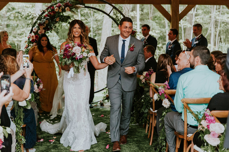 Matt Christine-Ceremony-0062