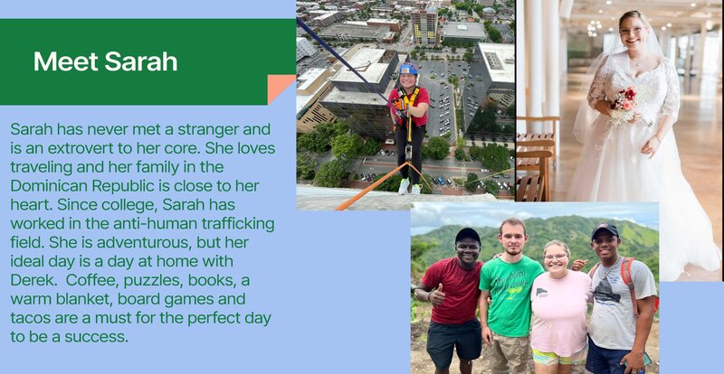 Adoption Profile Book_Page_4