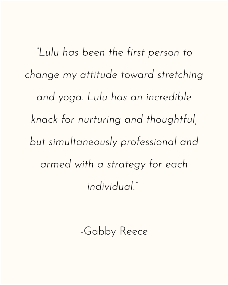 Waves Yoga Kauai Testimonials and Reviews