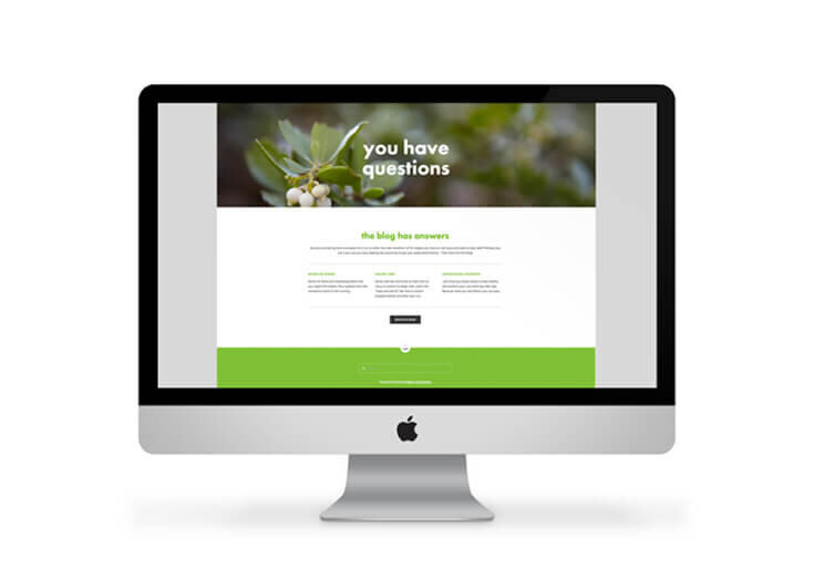 Trailhappy-web2