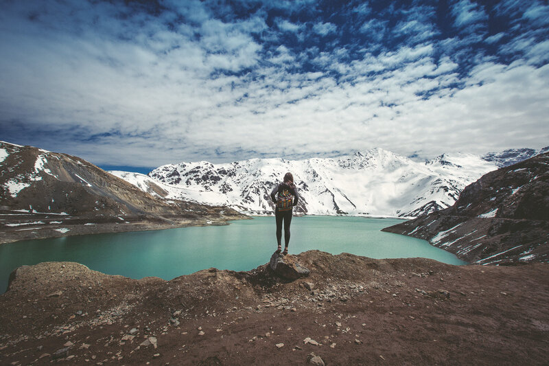 California Elopement Photographer 6