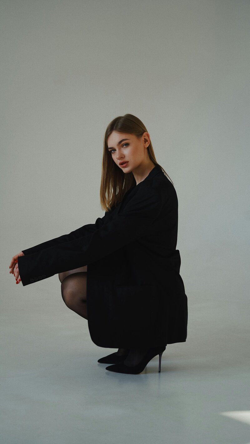 pexels-anastasia-ilina-makarova-140436704-11142020