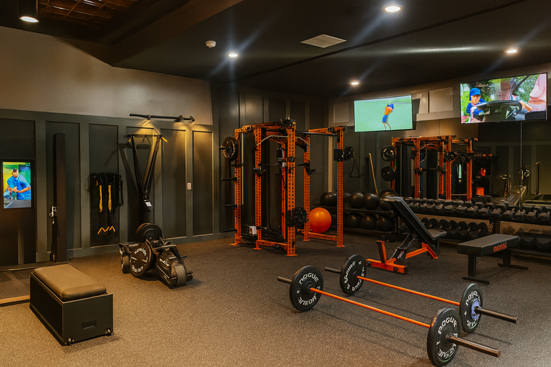 Whether you're in Scottsdale, Phoenix, or Cave Creek come visit TeeBox in Arizona