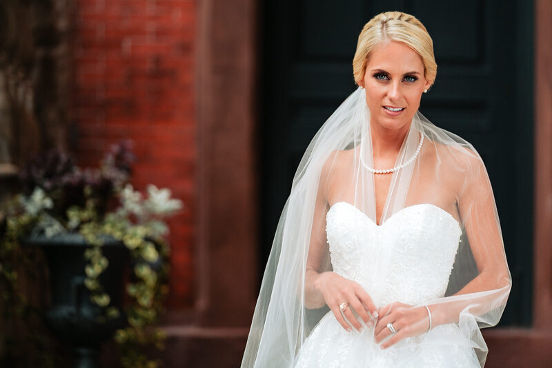 RitzCarlton_Philadelphia_Wedding-62