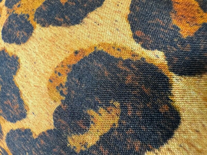 animal-print-min