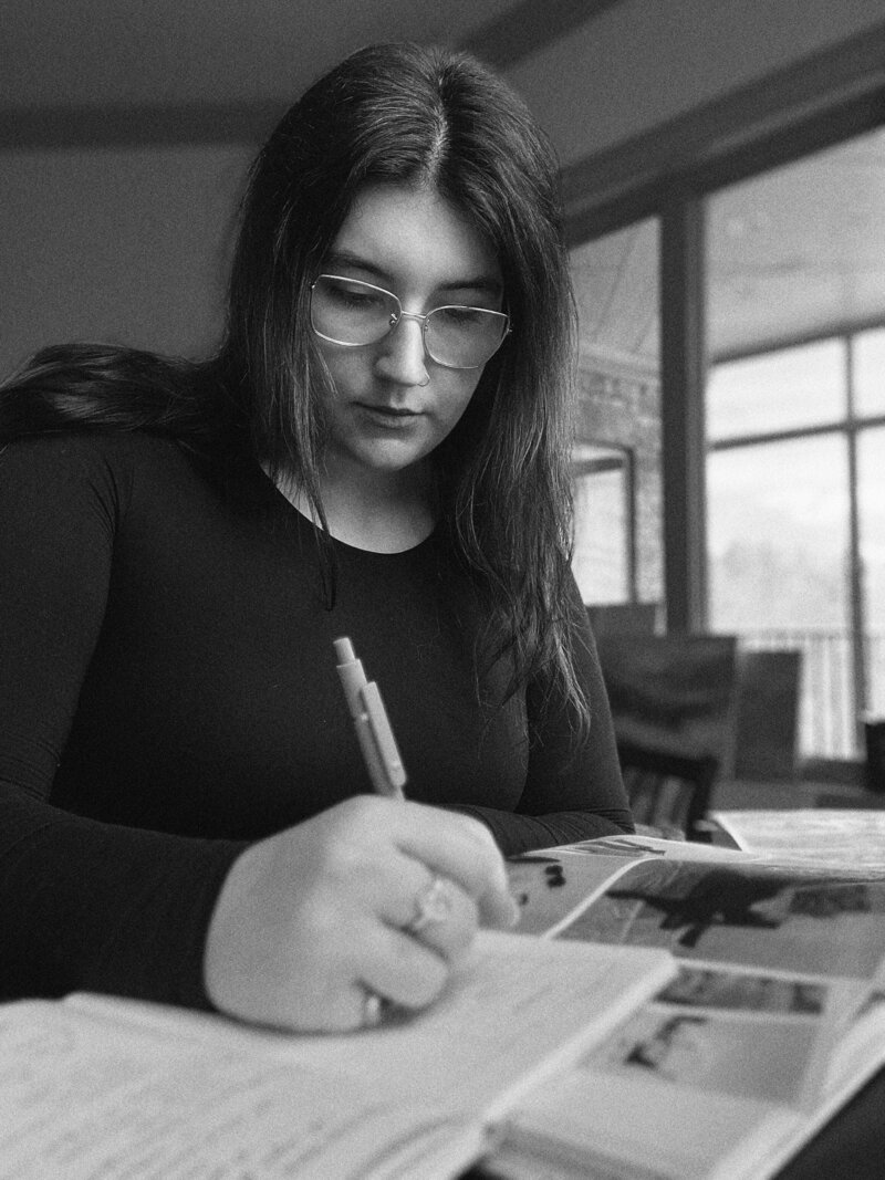 working 1