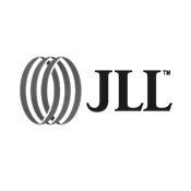 jll-on-the-marc-events-client