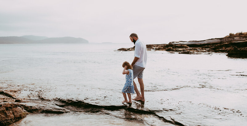 Lees Family-21