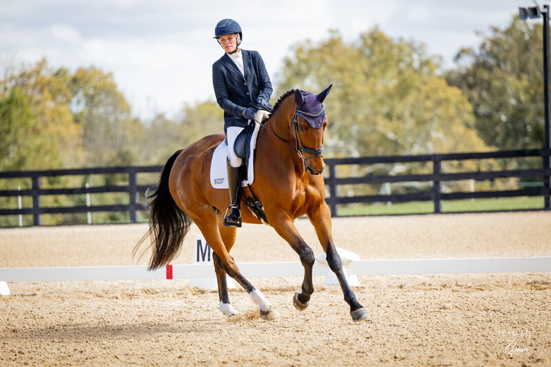 2ADFAB05-0695-4BDF-A147-609A24448D60_1_105_c