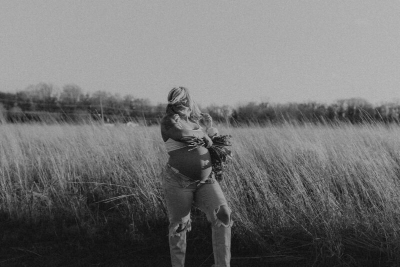 awhitcraft_abbyryan maternity-21