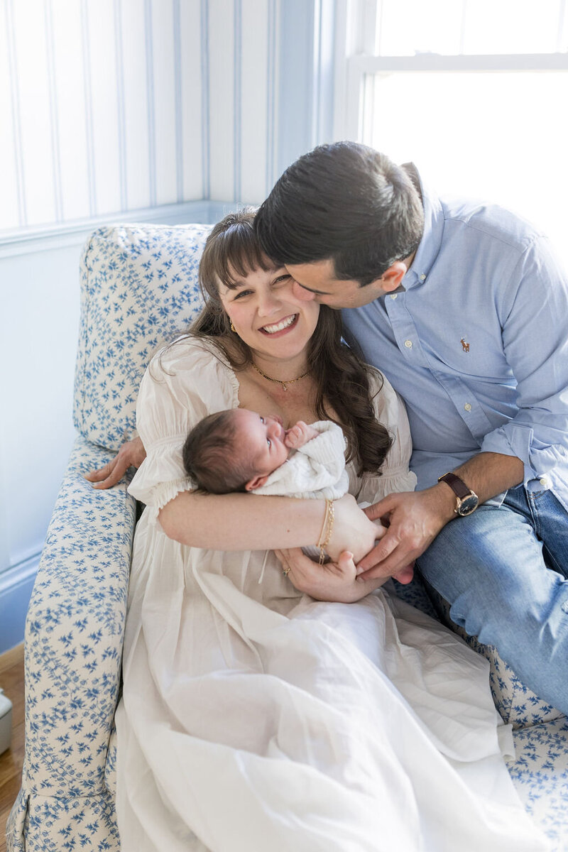 BabyHenry-34