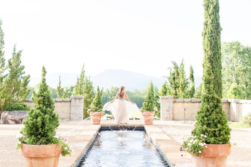 christa-rene-photography-10