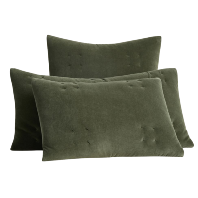 Northfolk Favorite12