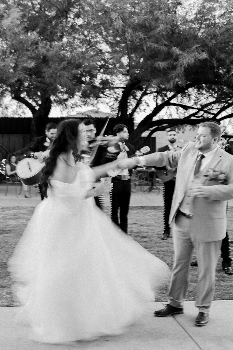Nathanael Tenney Photography - Elise & Brandon-44
