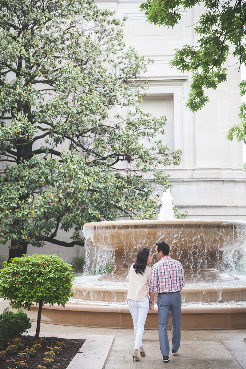 Rachel Kim photography_engagement_56