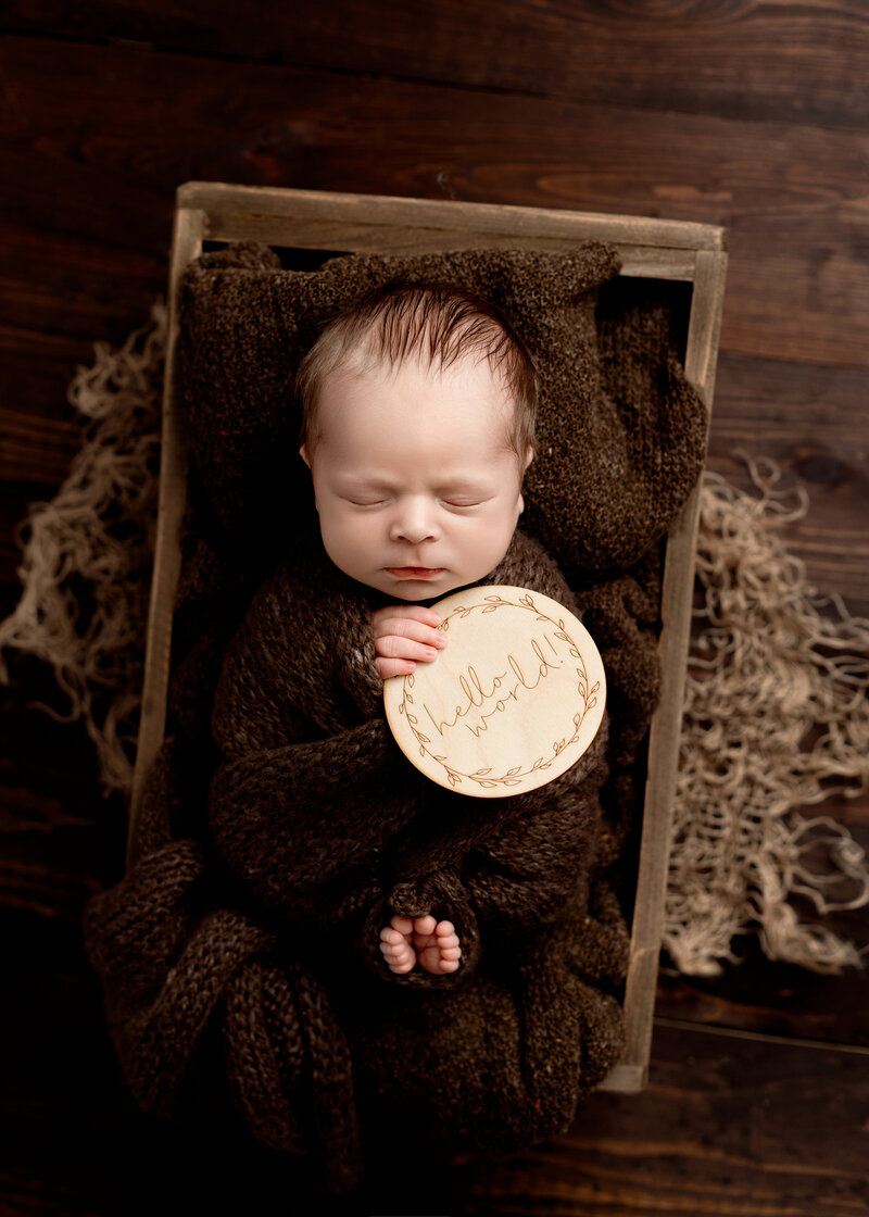IMG_0064 copy_(2)